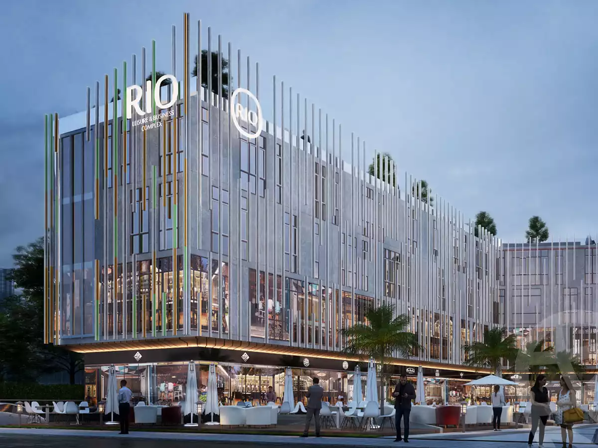 https://aqarmap.com.eg/en/listing/5959017-projects-rio-complex