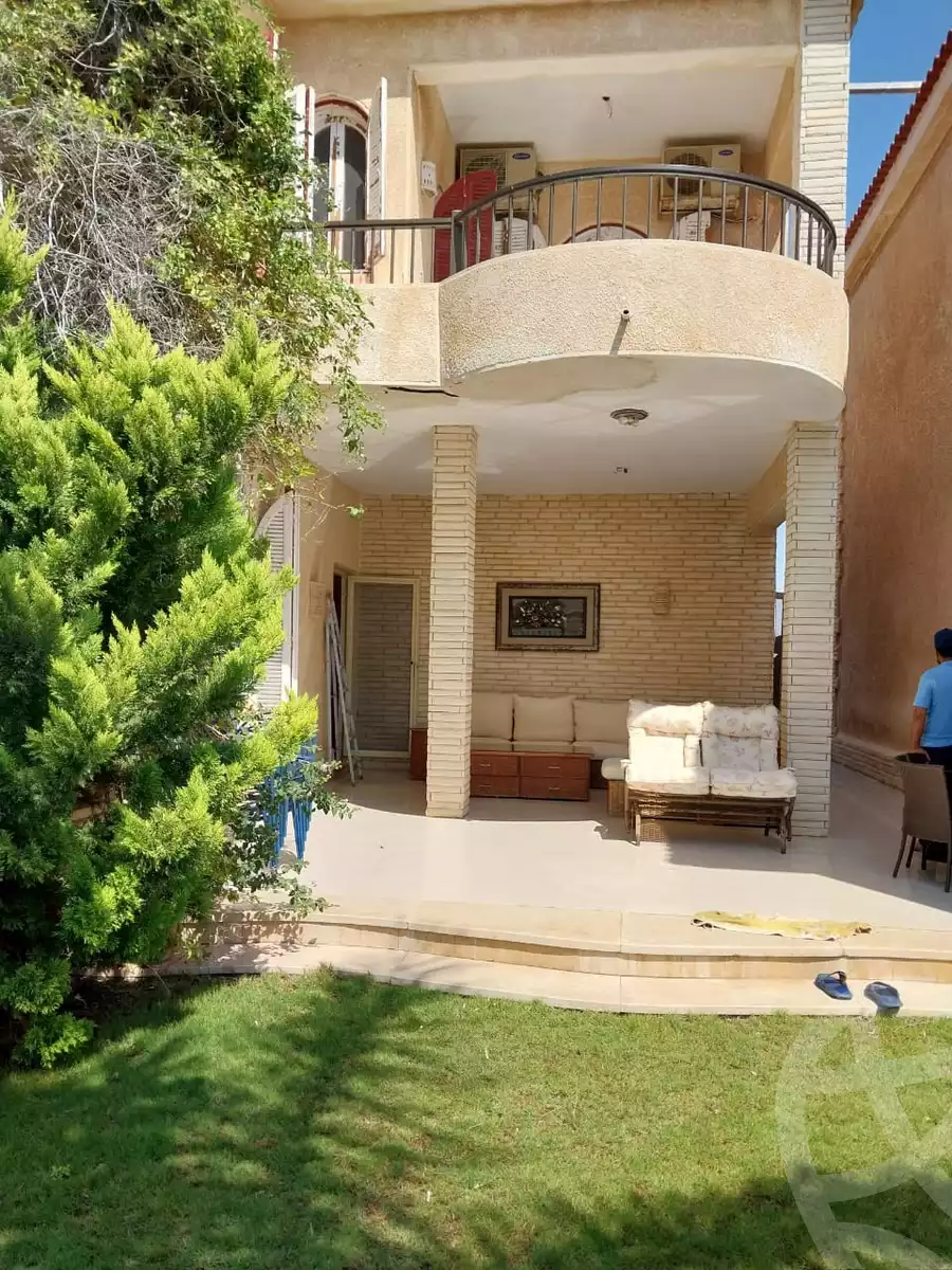 https://aqarmap.com.eg/ar/listing/4104310-for-sale-north-coast-resorts-cairo-university-village