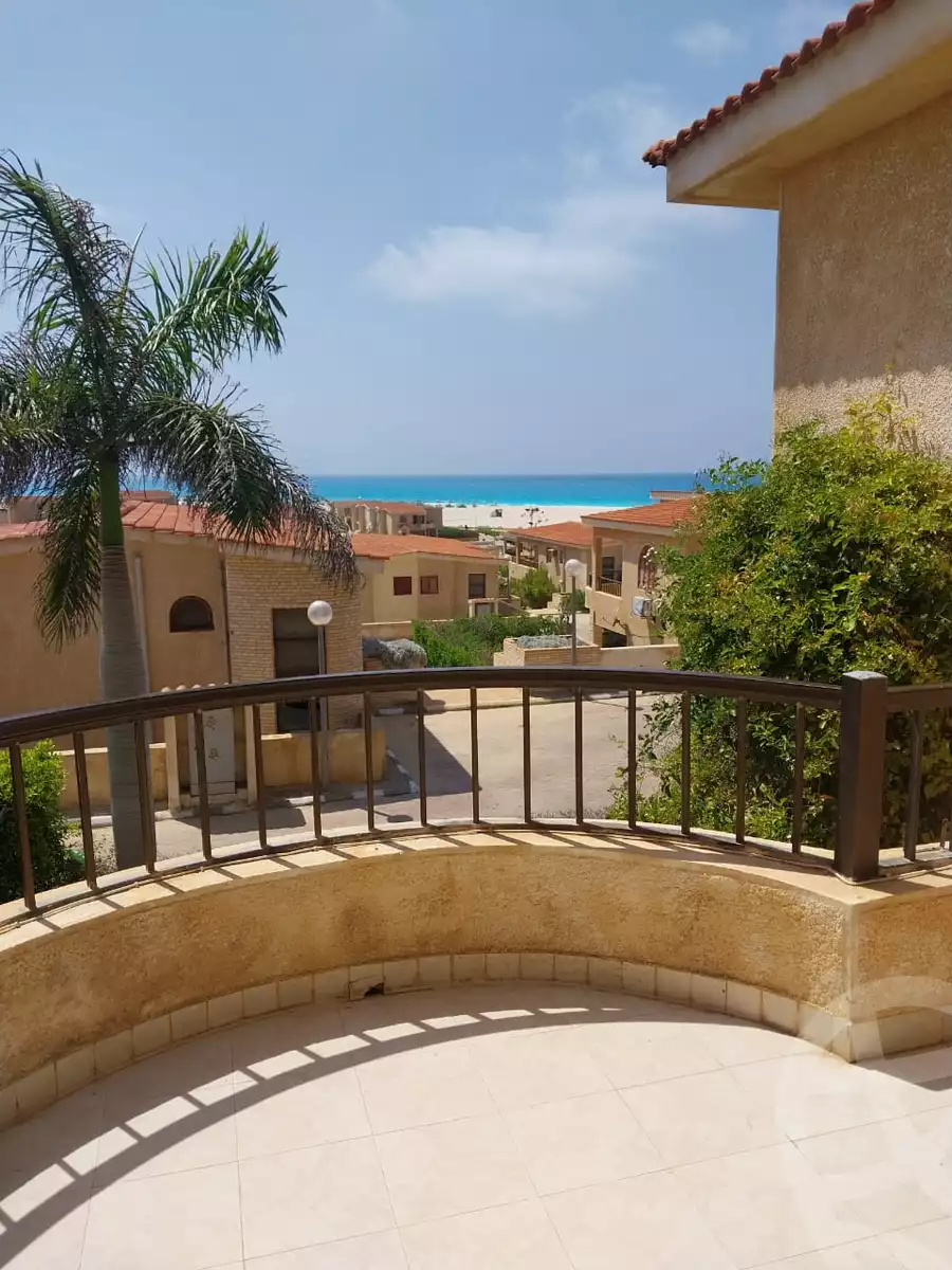 https://aqarmap.com.eg/ar/listing/4104310-for-sale-north-coast-resorts-cairo-university-village