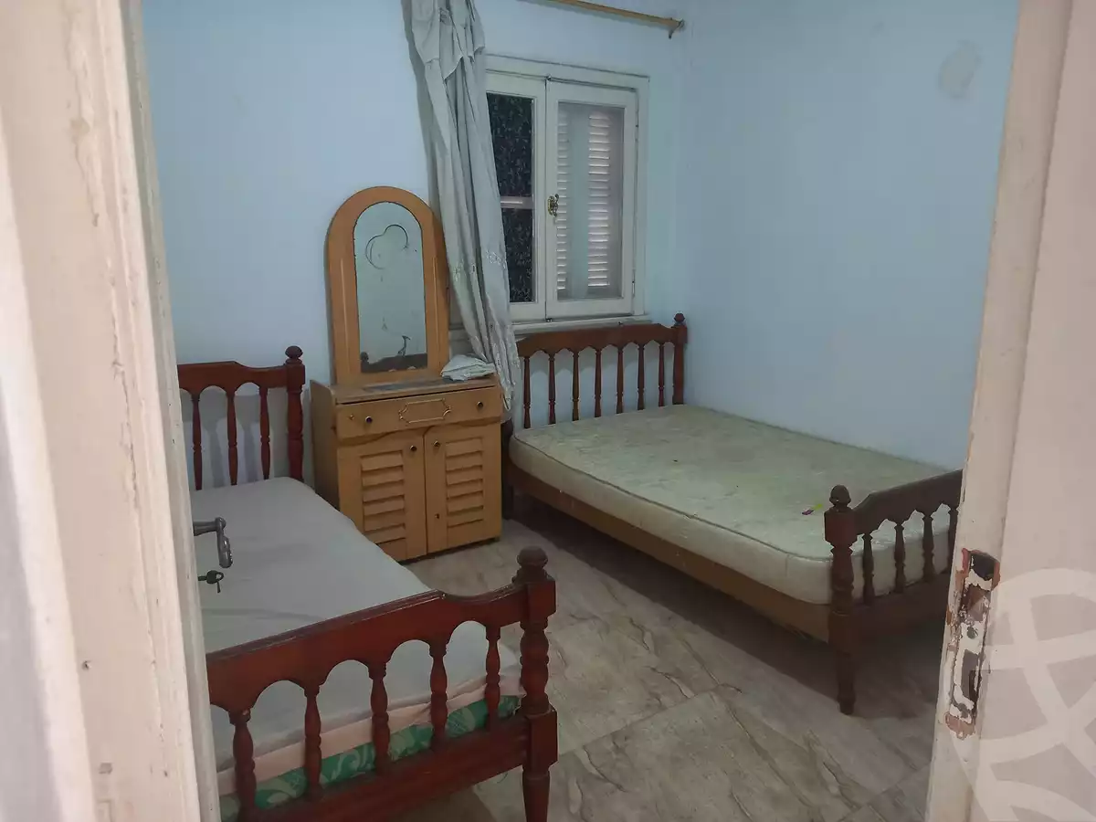https://aqarmap.com.eg/ar/listing/4104363-for-sale-alexandria-bw-qyr-masaken-al-dobat-st