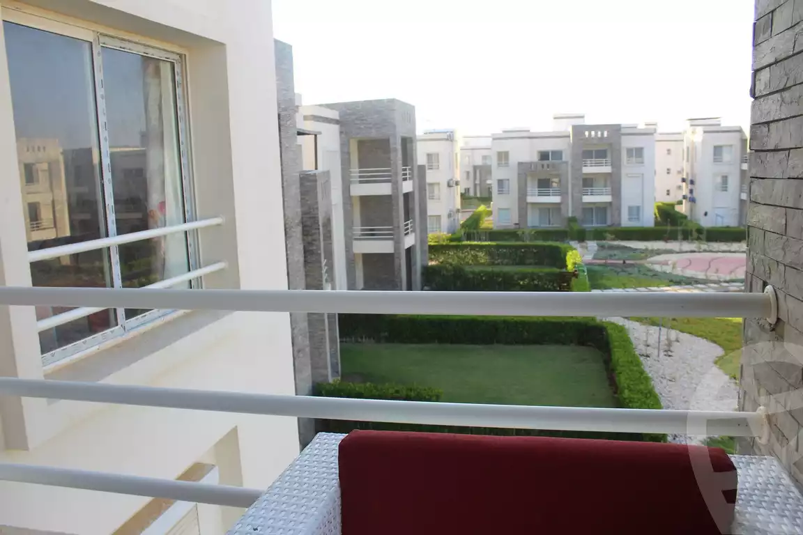 https://aqarmap.com.eg/en/listing/4104432-for-sale-amwaj-1