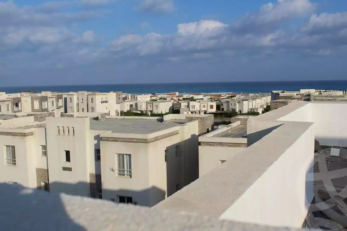 https://aqarmap.com.eg/en/listing/4104432-for-sale-amwaj-1