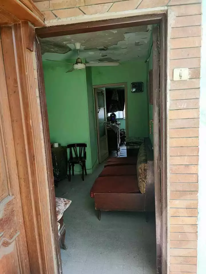 https://aqarmap.com.eg/ar/listing/4104748-for-sale-cairo-el-khalifah-eissa-eid-st