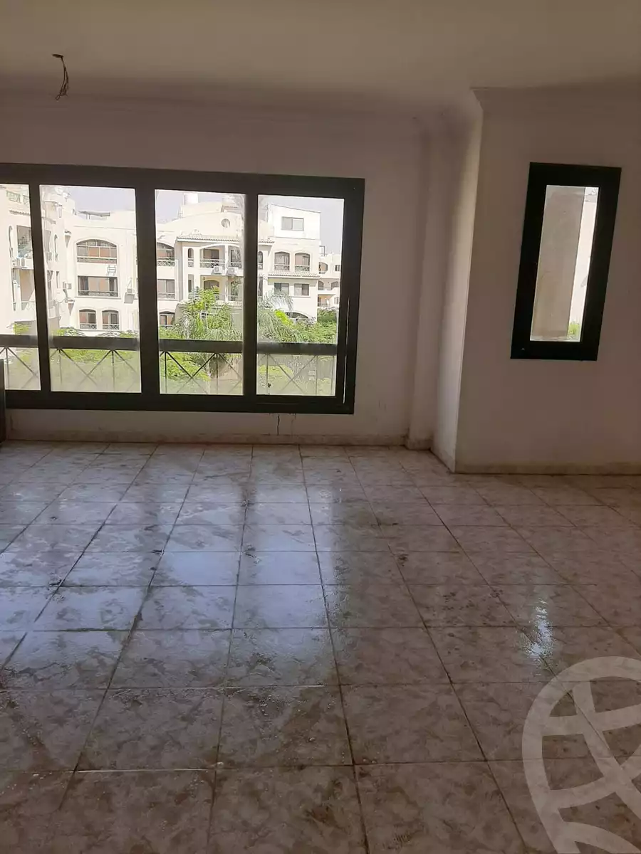 https://aqarmap.com.eg/en/listing/4104772-for-sale-cairo-new-cairo-compounds-zizinia-city
