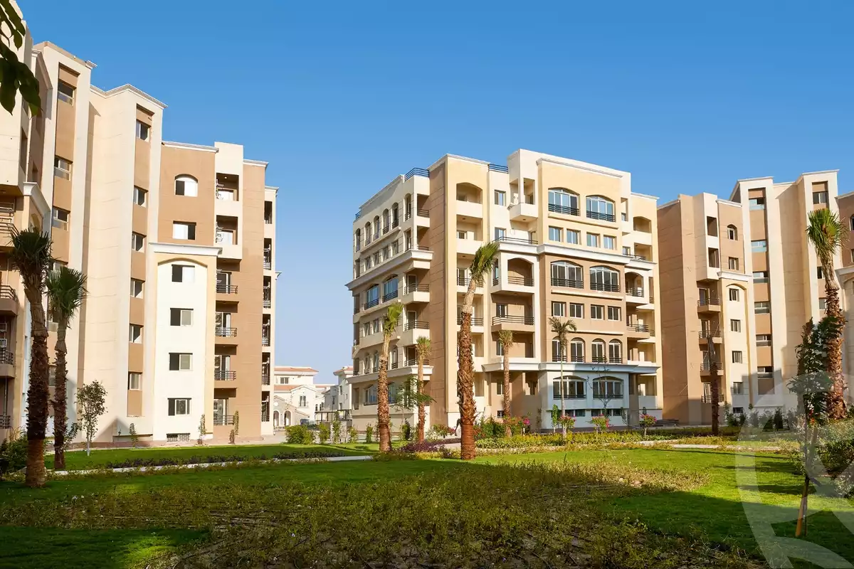 https://aqarmap.com.eg/ar/listing/4104935-for-sale-cairo-new-administrative-capital-r3-lmqsd-mamsha-almaqsad