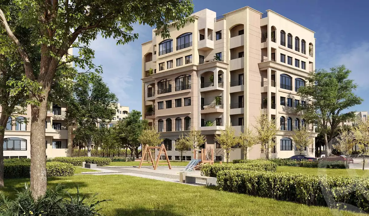 https://aqarmap.com.eg/ar/listing/4104935-for-sale-cairo-new-administrative-capital-r3-lmqsd-mamsha-almaqsad
