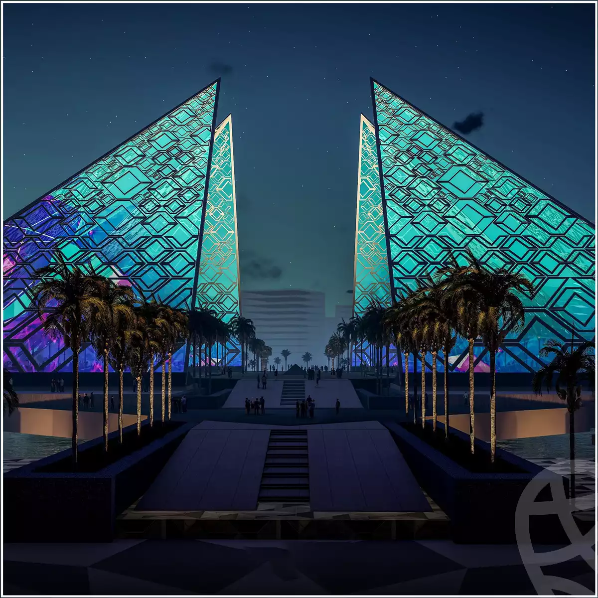 https://aqarmap.com.eg/en/listing/4104942-for-sale-cairo-new-administrative-capital-r4-pyramids-city-plaza-pyramids
