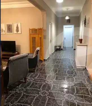 https://aqarmap.com.eg/en/listing/4105072-for-rent-mohamed-rashid-st