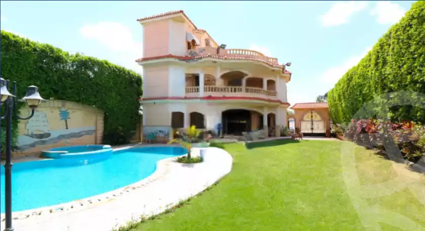 https://aqarmap.com.eg/en/listing/4105145-for-rent-mohamed-rashid-st