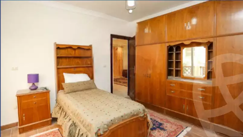 https://aqarmap.com.eg/en/listing/4105187-for-sale-alexandria-compounds-alex-west