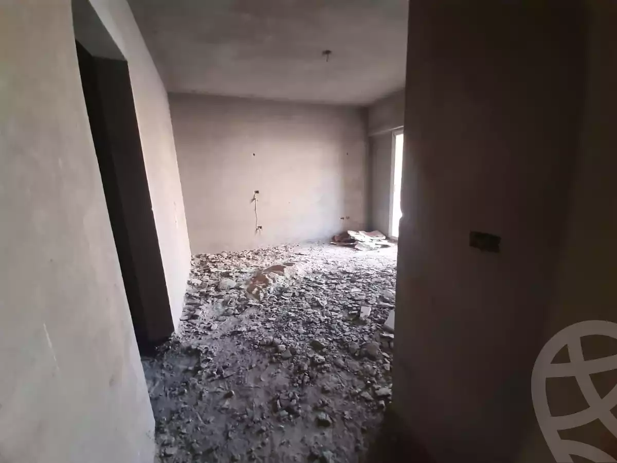 https://aqarmap.com.eg/en/listing/4105197-for-sale-cairo-new-cairo-compounds-stwn-ryzydns-by-ar-y-llttwyr