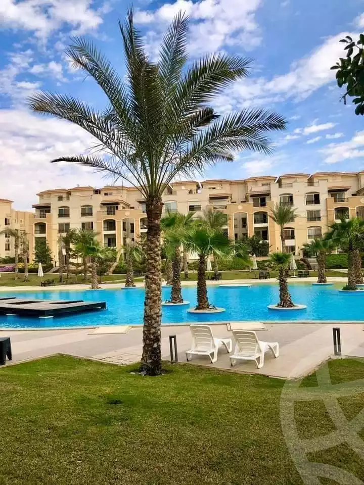 https://aqarmap.com.eg/en/listing/4105197-for-sale-cairo-new-cairo-compounds-stwn-ryzydns-by-ar-y-llttwyr