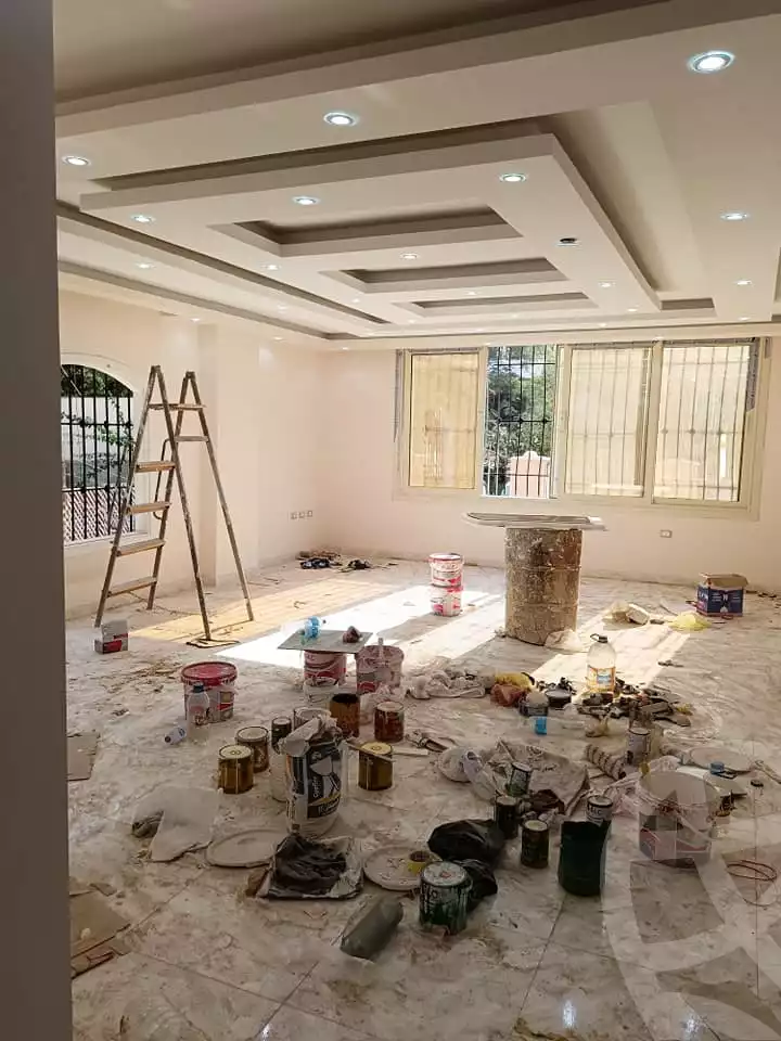 https://aqarmap.com.eg/en/listing/4105288-for-rent-cairo-mokattam-shareaa-el-moqatem