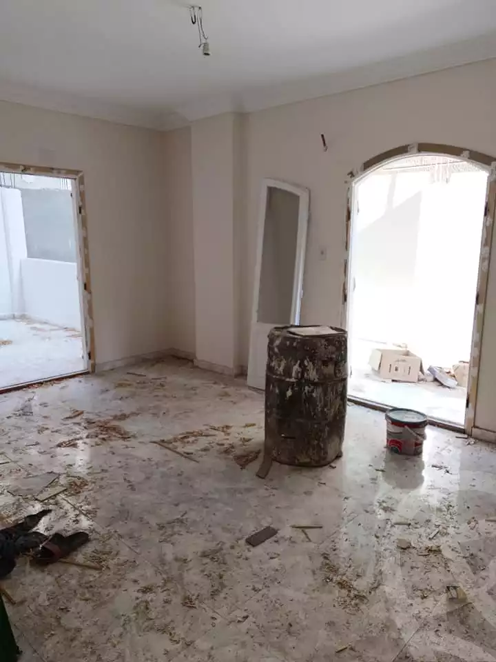https://aqarmap.com.eg/en/listing/4105288-for-rent-cairo-mokattam-shareaa-el-moqatem