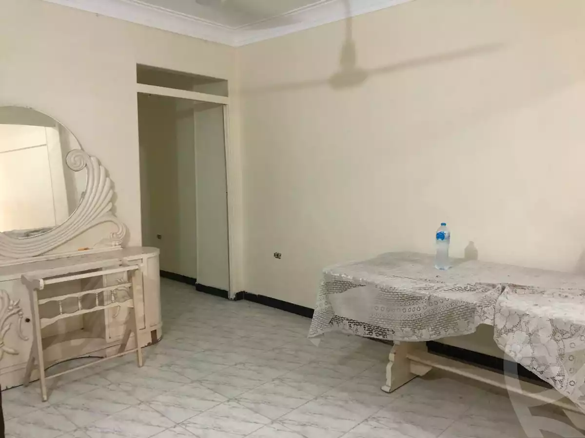 https://aqarmap.com.eg/ar/listing/4105283-for-sale-gharbia-tanta-el-gaish-st