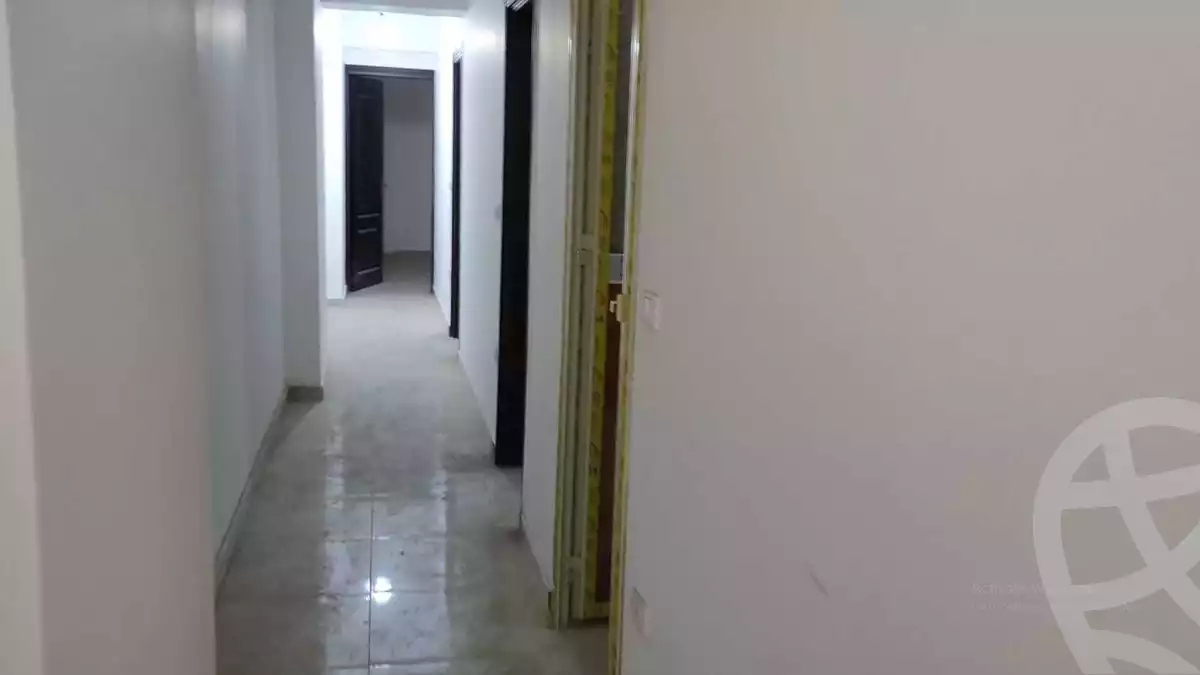 https://aqarmap.com.eg/en/listing/4105301-for-rent-cairo-el-matarya
