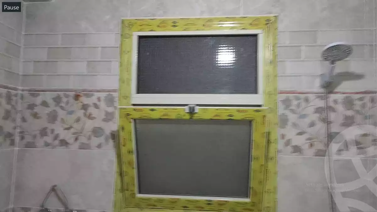 https://aqarmap.com.eg/en/listing/4105301-for-rent-cairo-el-matarya