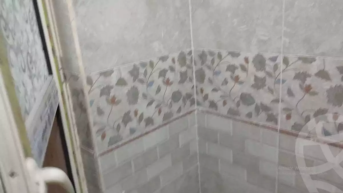 https://aqarmap.com.eg/en/listing/4105301-for-rent-cairo-el-matarya