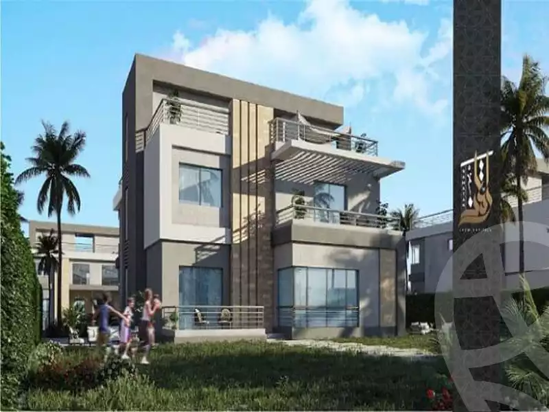 https://aqarmap.com.eg/en/listing/4105467-for-sale-cairo-new-administrative-capital-r8-rmtn