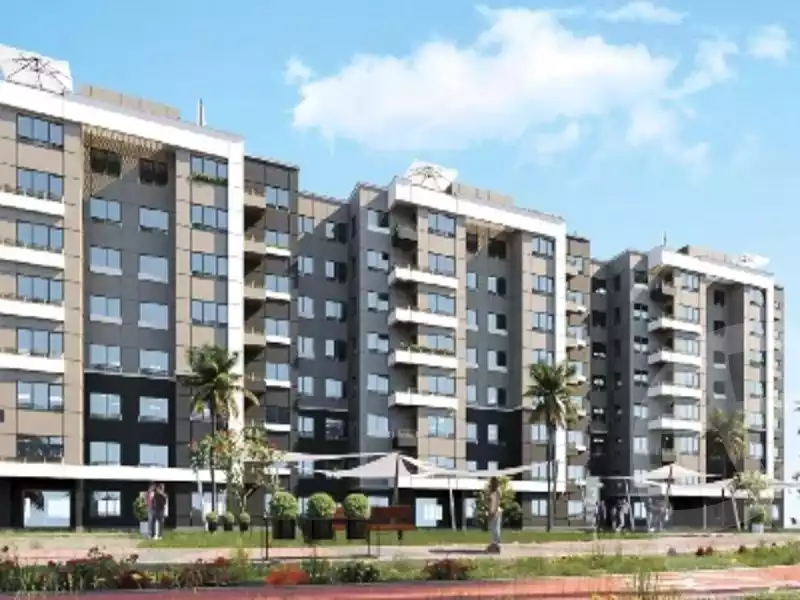 https://aqarmap.com.eg/en/listing/4105467-for-sale-cairo-new-administrative-capital-r8-rmtn