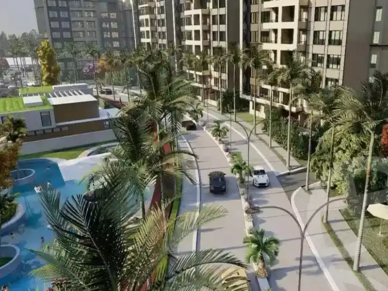https://aqarmap.com.eg/en/listing/4105467-for-sale-cairo-new-administrative-capital-r8-rmtn