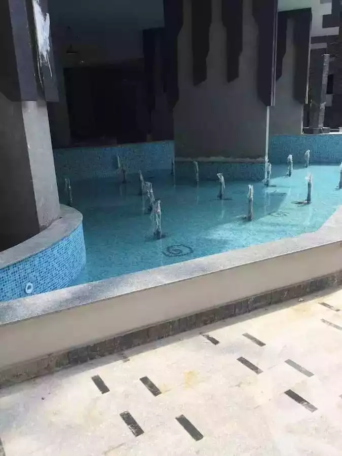 https://aqarmap.com.eg/en/listing/4105509-for-sale-cairo-maadi-ring-road-medium-plateau-compounds-lw-jwr-kwmblks