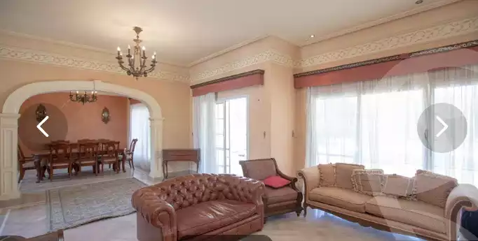 https://aqarmap.com.eg/ar/listing/4105529-for-rent-mohamed-rashid-st