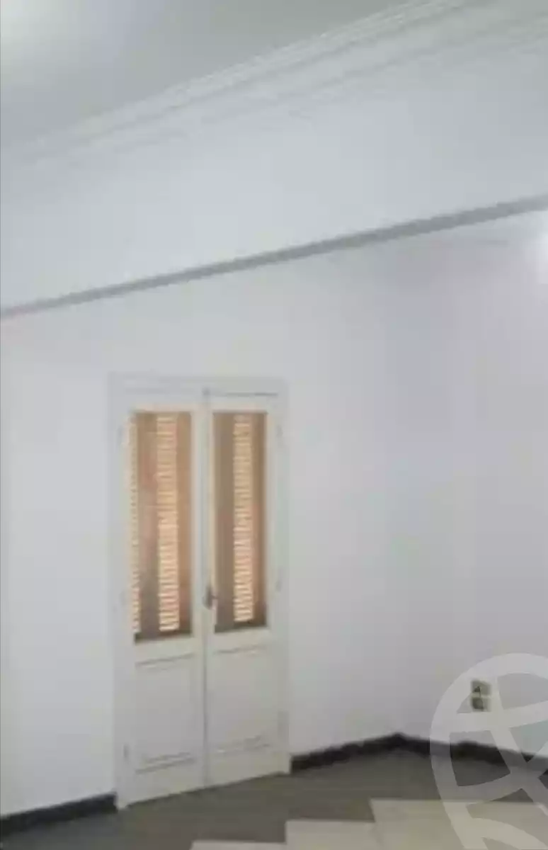 https://aqarmap.com.eg/en/listing/4105541-for-sale-cairo-heliopolis-manshyet-el-bakry-al-maqrizi-st