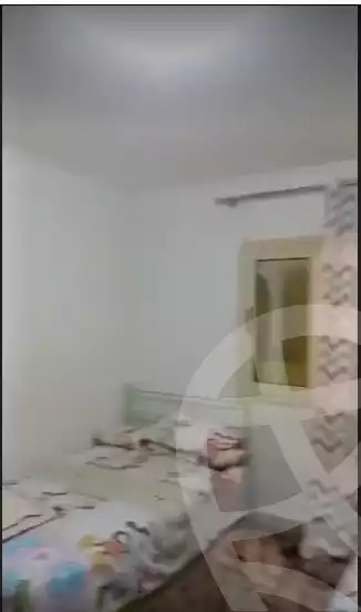 https://aqarmap.com.eg/en/listing/4105545-for-sale-cairo-hadayek-el-koba-el-khalig-el-masry-st