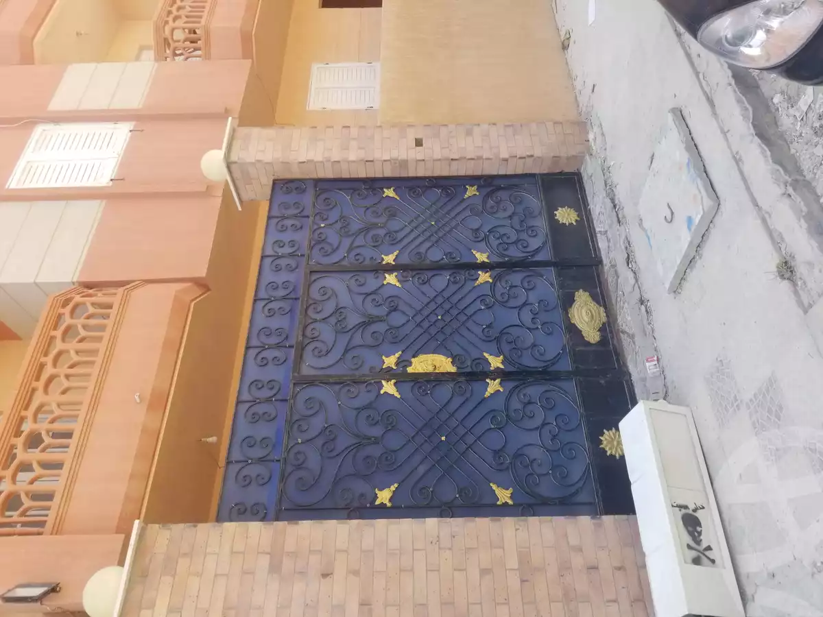 https://aqarmap.com.eg/en/listing/4105576-for-sale-alexandria-sidi-kirayr-qry-sydy-kryr-lqwt-ljwy