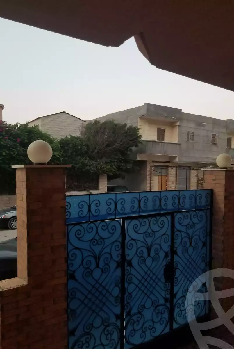 https://aqarmap.com.eg/en/listing/4105576-for-sale-alexandria-sidi-kirayr-qry-sydy-kryr-lqwt-ljwy