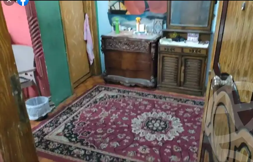 https://aqarmap.com.eg/ar/listing/4105708-for-sale-cairo-el-matarya-mohammed-ahmed-saqr-st