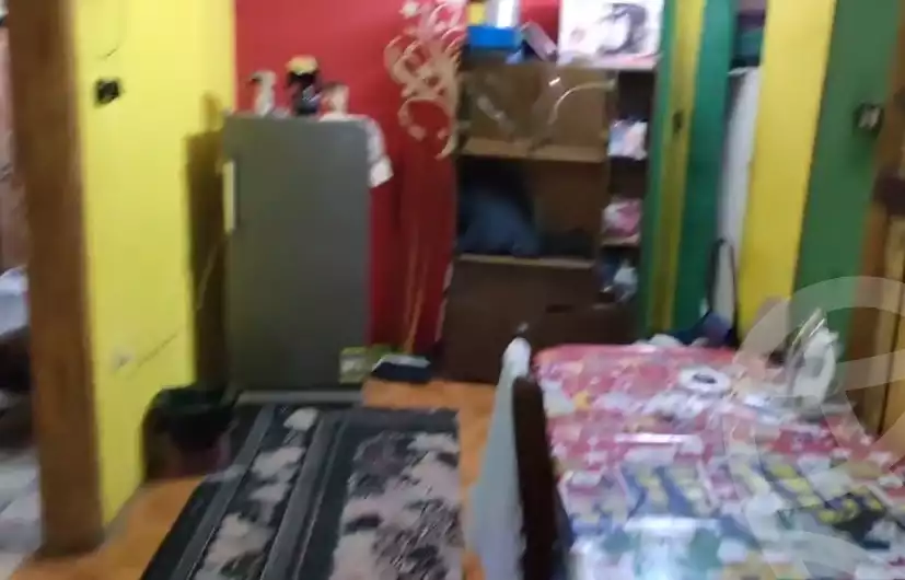https://aqarmap.com.eg/ar/listing/4105708-for-sale-cairo-el-matarya-mohammed-ahmed-saqr-st