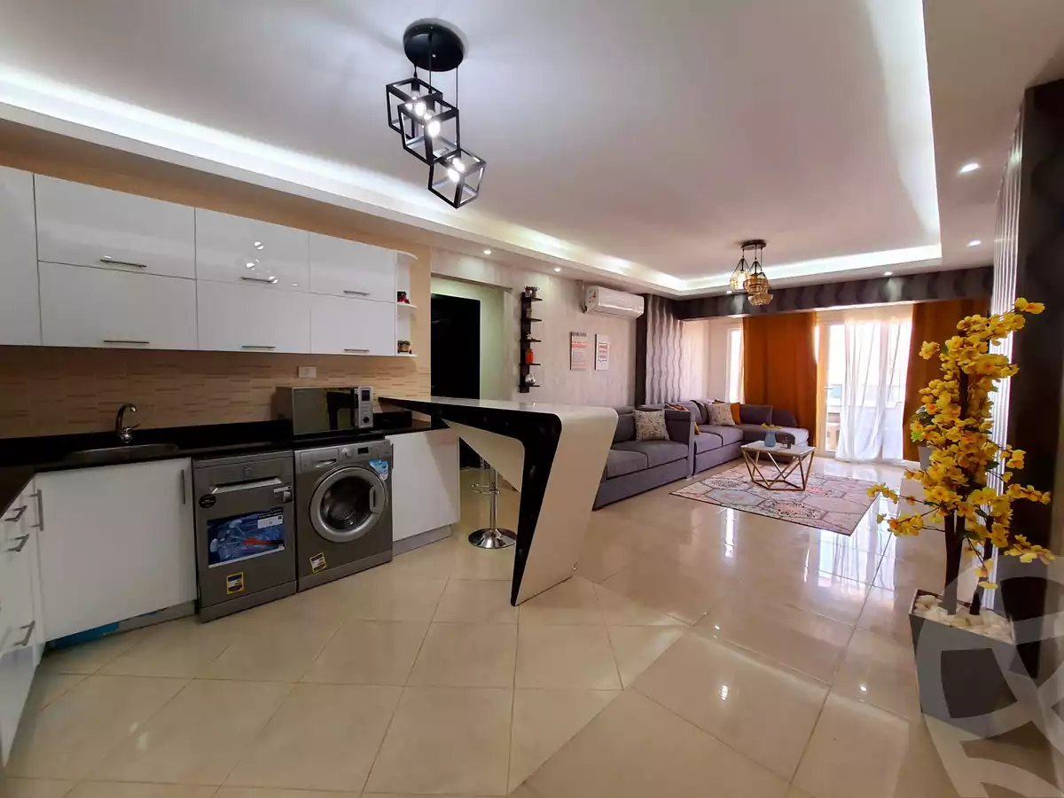 https://aqarmap.com.eg/en/listing/4105799-for-rent-cairo-heliopolis-compound-ocean-blue-heliopolis