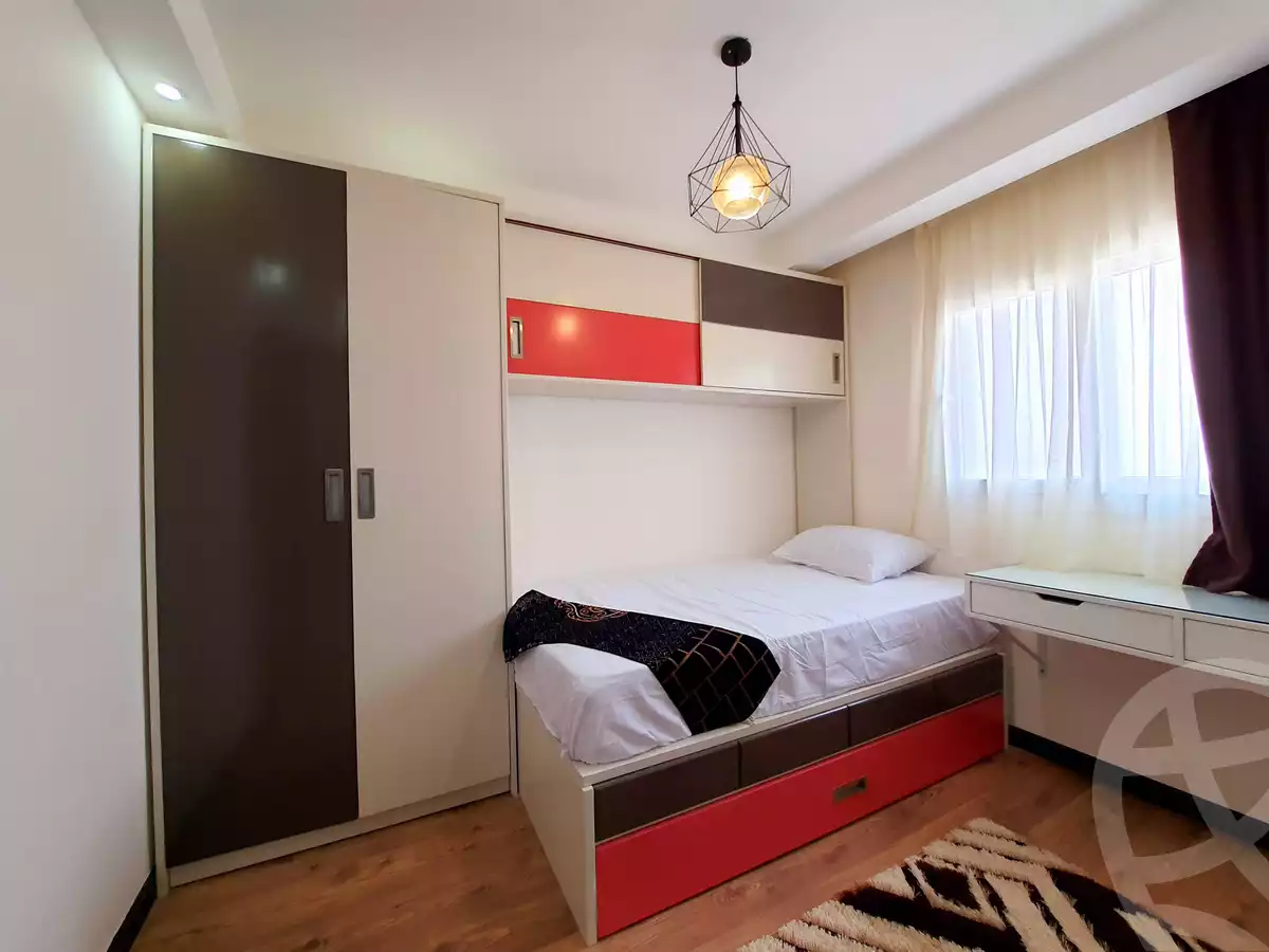 https://aqarmap.com.eg/en/listing/4105799-for-rent-cairo-heliopolis-compound-ocean-blue-heliopolis