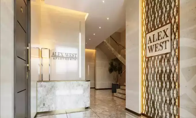 https://aqarmap.com.eg/en/listing/4105816-for-sale-alexandria-compounds-alex-west