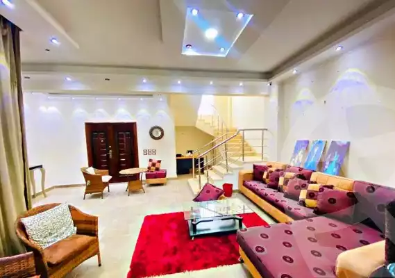 https://aqarmap.com.eg/en/listing/4105817-for-rent-mohamed-rashid-st