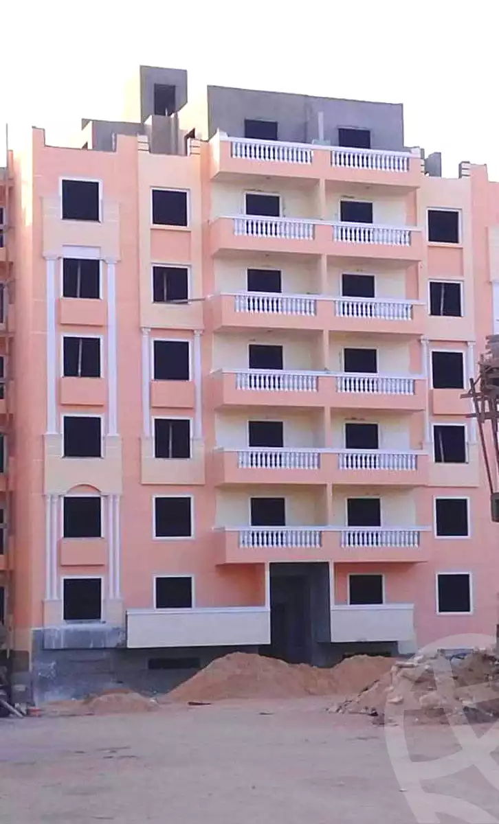 https://aqarmap.com.eg/ar/listing/3652899-for-sale-el-minia-mdyn-lmny-ljdyd-zhr-lmny-ljdyd