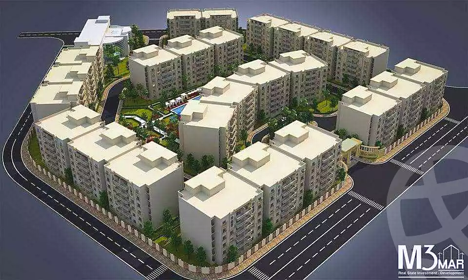 https://aqarmap.com.eg/ar/listing/3652899-for-sale-el-minia-mdyn-lmny-ljdyd-zhr-lmny-ljdyd