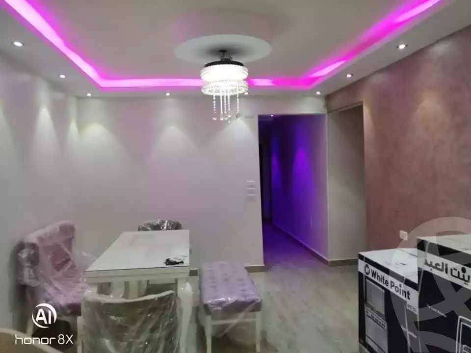 https://aqarmap.com.eg/en/listing/4105896-for-sale-cairo-madinet-el-salam-hadayek-el-nozha