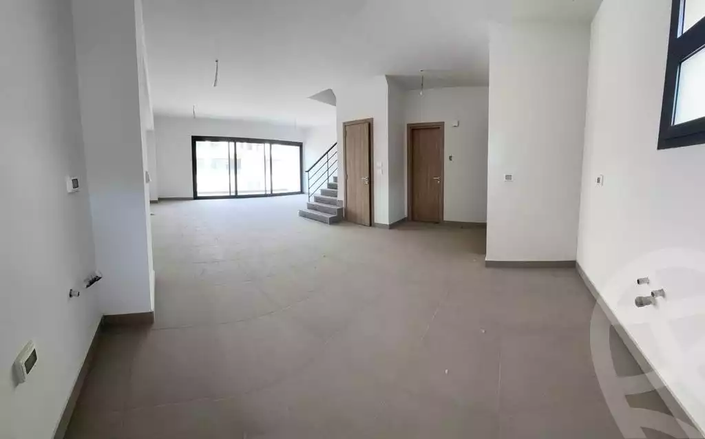 https://aqarmap.com.eg/en/listing/4105900-for-rent-mdyn-lshrwq-compounds-alborouj