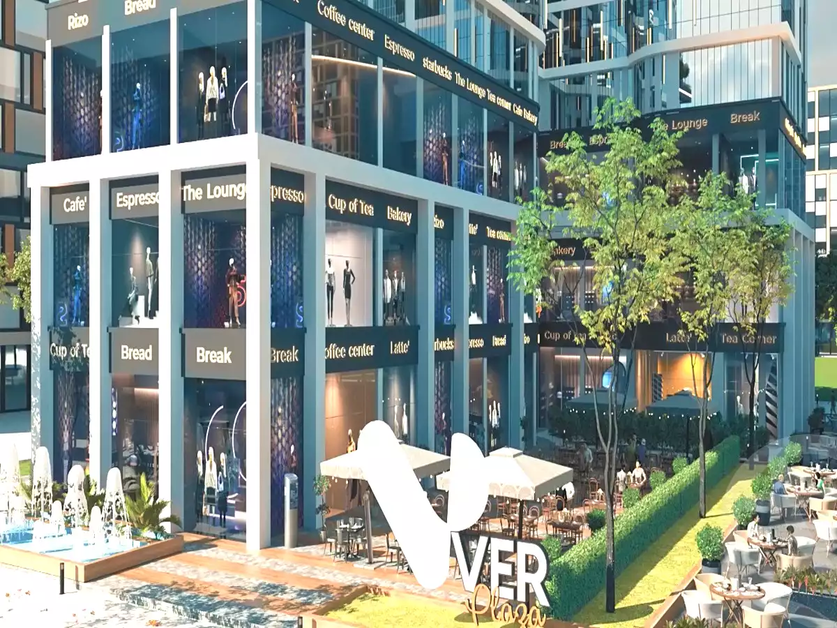https://aqarmap.com.eg/ar/listing/3002191-projects-ver-plaza