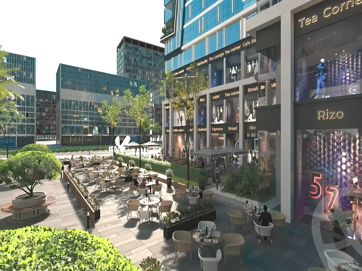 https://aqarmap.com.eg/ar/listing/3002191-projects-ver-plaza