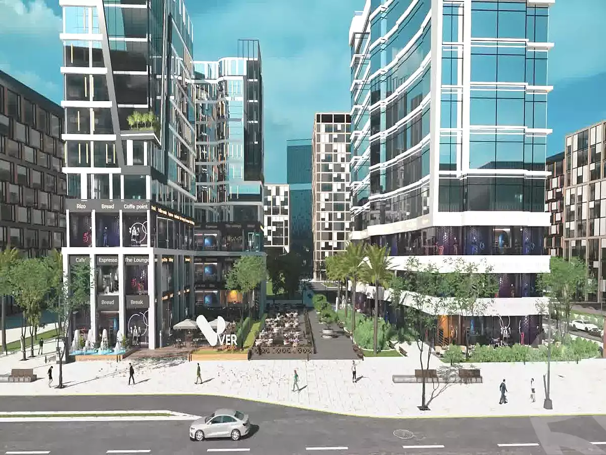 https://aqarmap.com.eg/ar/listing/3002191-projects-ver-plaza