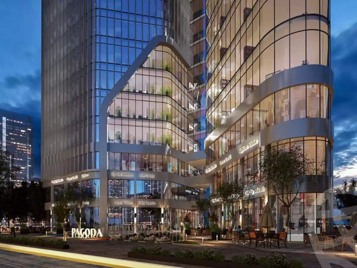 https://aqarmap.com.eg/ar/listing/5100844-projects-pagoda-business-tower