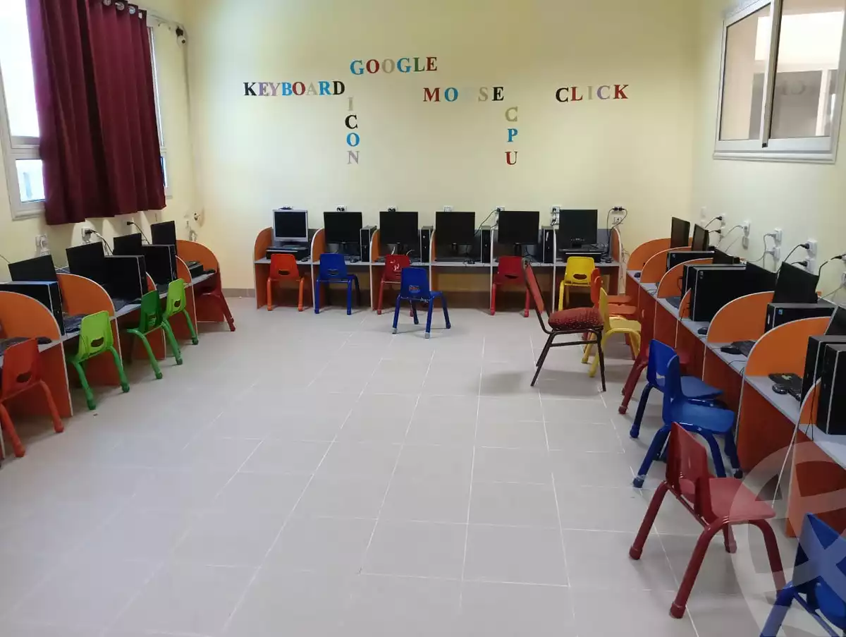 https://aqarmap.com.eg/ar/listing/4106161-for-sale-sohag-mdyn-swhj-ljdyd-lhy-lwl