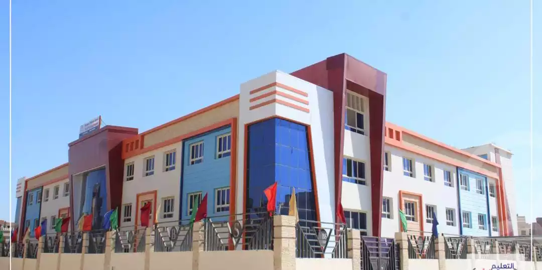 https://aqarmap.com.eg/ar/listing/4106253-for-sale-sohag-mdyn-swhj-ljdyd-lhy-lwl