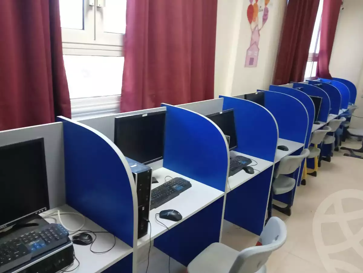 https://aqarmap.com.eg/ar/listing/4106253-for-sale-sohag-mdyn-swhj-ljdyd-lhy-lwl