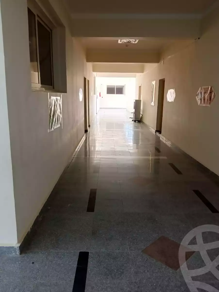 https://aqarmap.com.eg/ar/listing/4106253-for-sale-sohag-mdyn-swhj-ljdyd-lhy-lwl