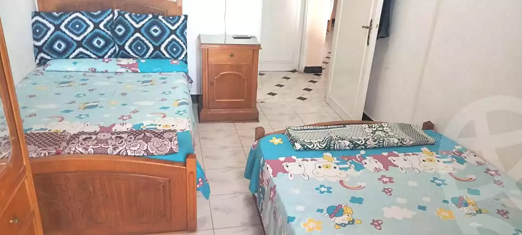https://aqarmap.com.eg/en/listing/4096448-for-rent-marsa-matruh-marsa-matrouh-city